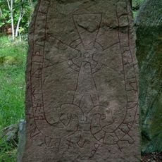 Sö Fv1993;229