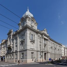 Českobratrská 16 (Ostrava)