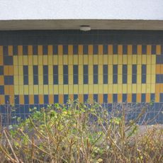 Wohnhausanlage Keltengasse 4