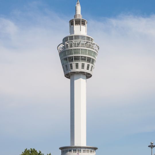 Gulf of Thailand Learning Park