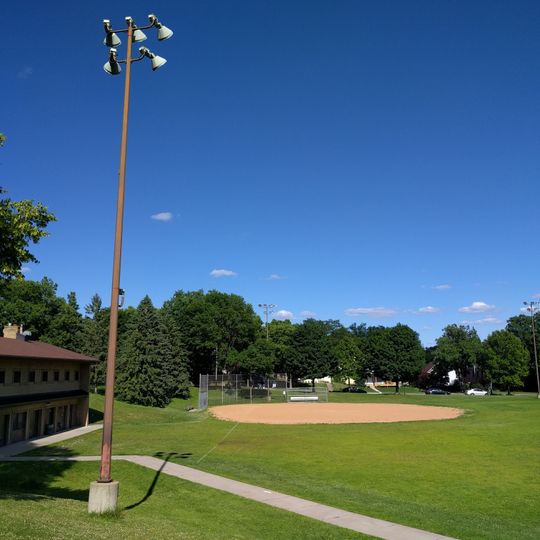Windom Northeast Park