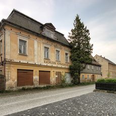 Theodor-Haebler-Straße 46