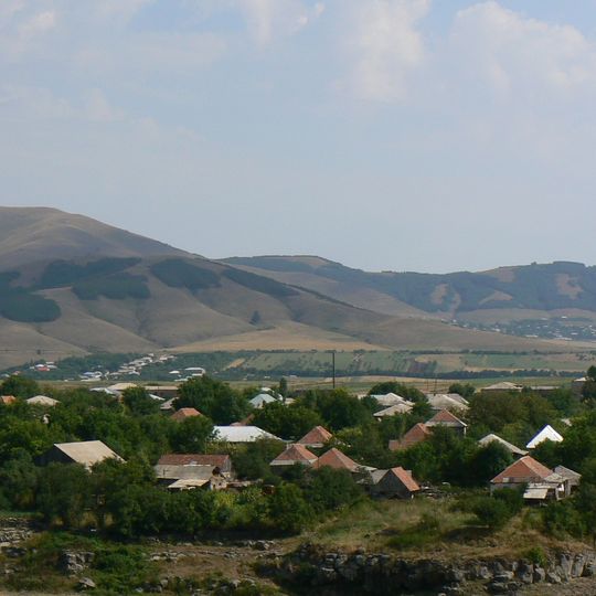 Kurtan