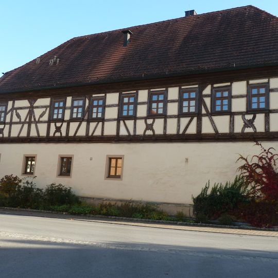 Gasthaus