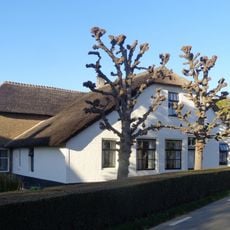 Lopikerweg West 65, Lopik