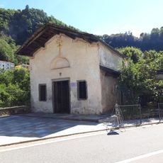 San Pietro