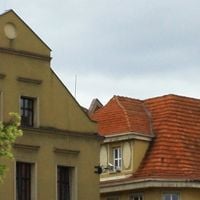 Kościerzyna