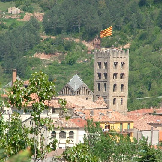 Ripoll