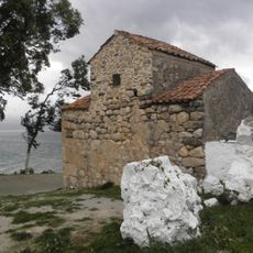 Panagitsa Amarynthou