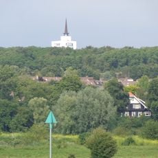 Koerheuvel