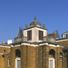 Dulwich Picture Gallery