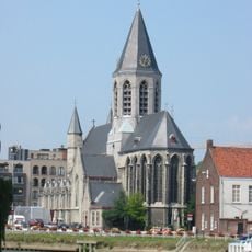Onze-Lieve-Vrouwekerk