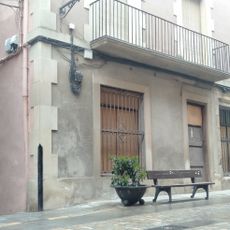 Casa Solsona