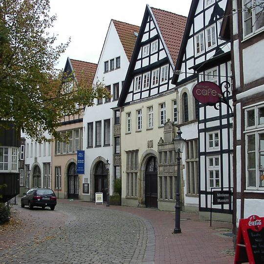 Mindener Museum