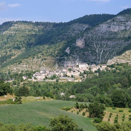 Montbrun