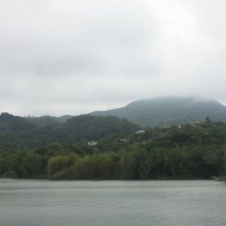 Monte Guilarte