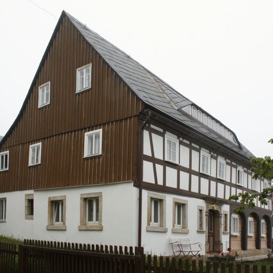 Hauptstraße 35