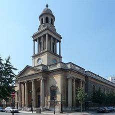 Christ Church