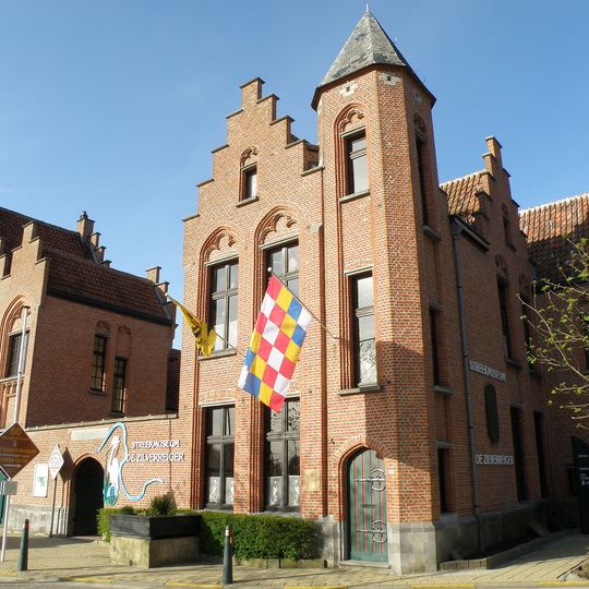 Weert