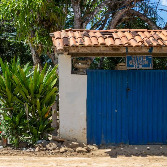 Asepò Erán Opé Olùwa