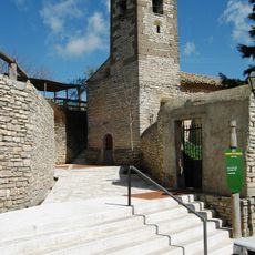Sant Jordi d'Alta-riba