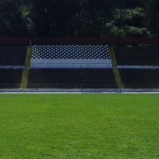 Hristo Botev Stadium
