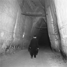 Van Schaïktunnel