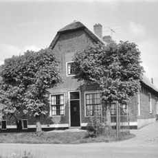 Weipoortseweg 67, Zoeterwoude