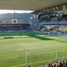 Borås Arena