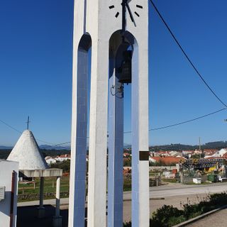 Torre Sineira