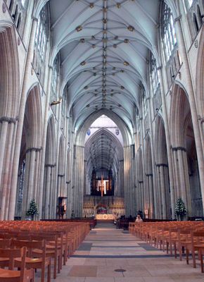 Interieur 1