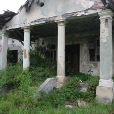 Банфи (Туря)