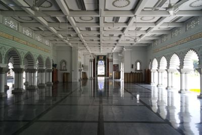 Interior 3