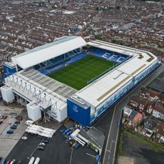 Goodison Park