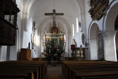 Interno 0