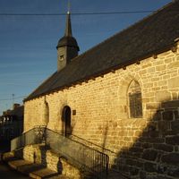 Plémy