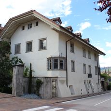 J.-G.-Plazer-Straße 31