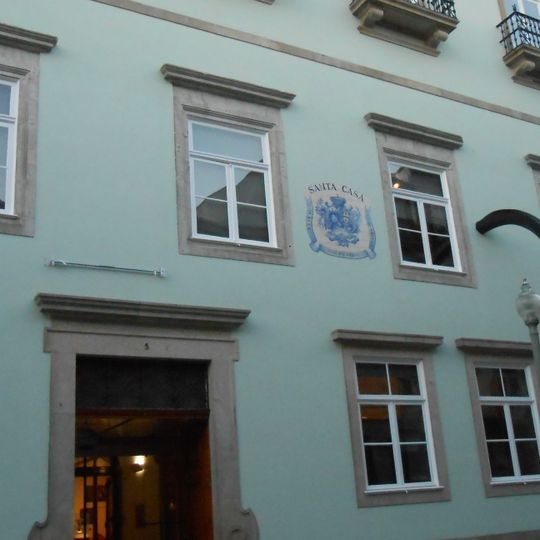 Museu da Misericórdia do Porto