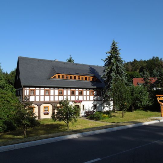 Großschönauer Straße 39