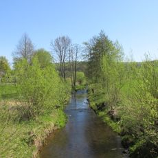 Schwülme und Auschnippe