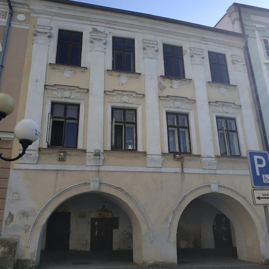 Sigmund Freud square 5