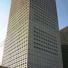 KDDI Building
