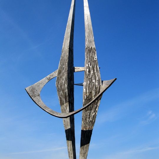 Einheit Deutschlands