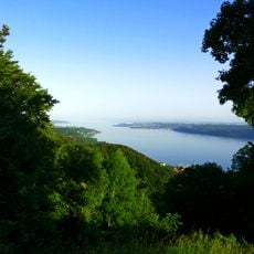 Überlinger See