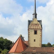 Marienkirche
