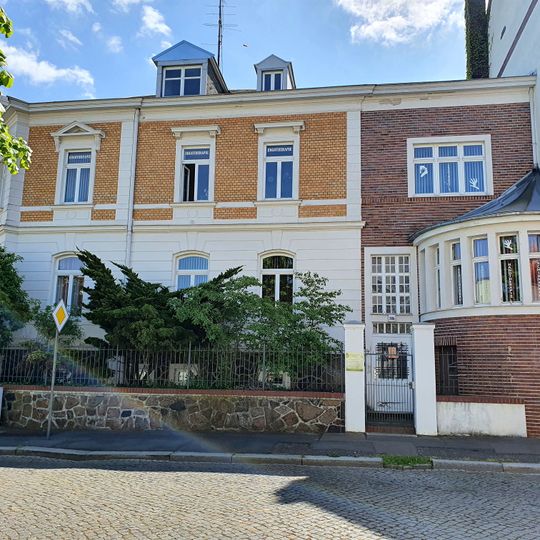 Albert-Kuntz-Straße 30b