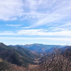Mirador
