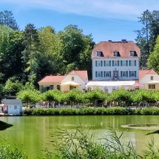 Kurpark