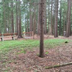 Höhensiedlung Kaiserköpperl