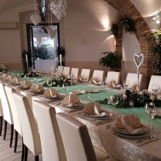 Sottosopra